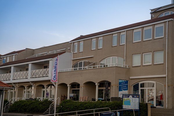 Medium property photo - Kabbelaarsbank 3-13, 3253 ME Ouddorp