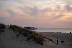 Koop: Kabbelaarsbank 3-13, 3253 ME Ouddorp