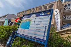 Koop: Kabbelaarsbank 3-13, 3253 ME Ouddorp