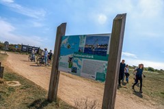 Koop: Kabbelaarsbank 3-13, 3253 ME Ouddorp