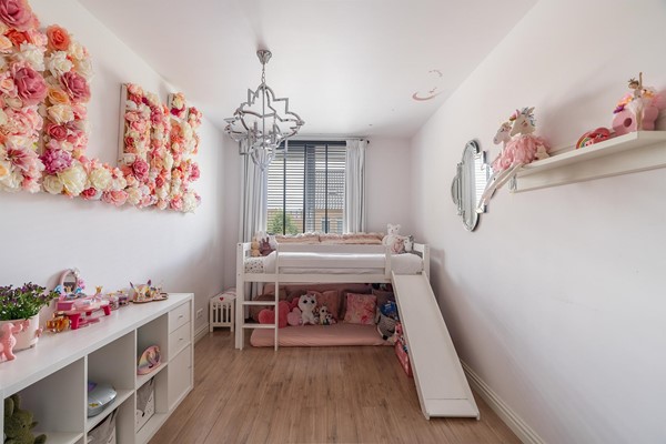 Medium property photo - Schaarwei 2, 2992 ZP Barendrecht