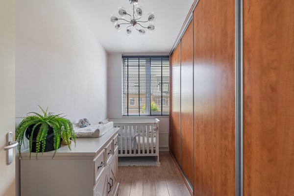 Medium property photo - Schaarwei 2, 2992 ZP Barendrecht