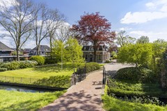 Te koop: Voordijk 379, 2993BC Barendrecht