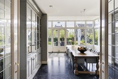 Verkocht: Voordijk 379, 2993 BC Barendrecht