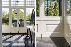 Verkocht: Voordijk 379, 2993 BC Barendrecht