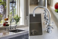 Verkocht: Voordijk 379, 2993 BC Barendrecht