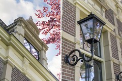 Verkocht: Voordijk 379, 2993 BC Barendrecht