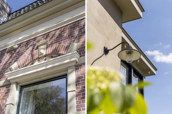 Medium property photo - Voordijk 379, 2993 BC Barendrecht