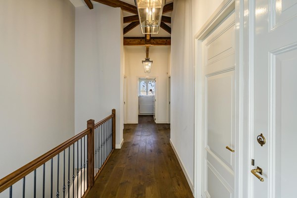 Medium property photo - Voordijk 379, 2993 BC Barendrecht