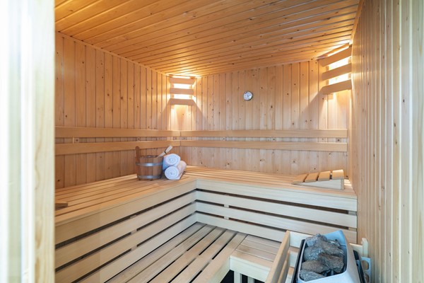 Medium property photo - Voordijk 379, 2993 BC Barendrecht