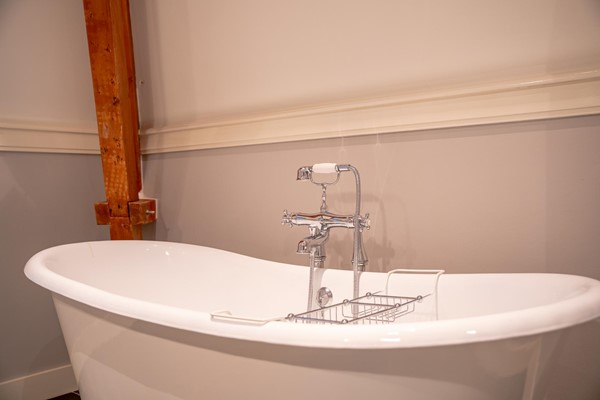 Medium property photo - Voordijk 379, 2993 BC Barendrecht