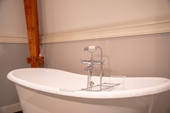 Verkocht: Voordijk 379, 2993 BC Barendrecht