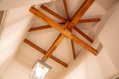 Verkocht: Voordijk 379, 2993 BC Barendrecht