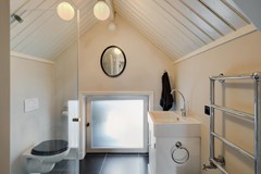 Verkocht: Voordijk 379, 2993 BC Barendrecht