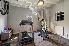 Verkocht: Voordijk 379, 2993 BC Barendrecht