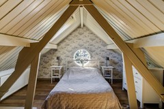 Verkocht: Voordijk 379, 2993 BC Barendrecht