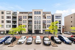 Te koop: Avenue Carnisse 255, 2993ME Barendrecht