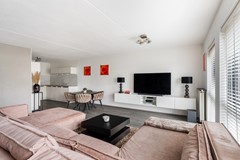 Verkocht: Avenue Carnisse 255, 2993 ME Barendrecht