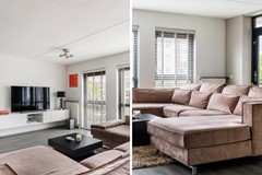 Verkocht: Avenue Carnisse 255, 2993 ME Barendrecht