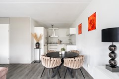 Verkocht: Avenue Carnisse 255, 2993 ME Barendrecht