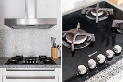 Verkocht: Avenue Carnisse 255, 2993 ME Barendrecht