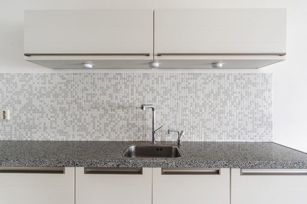 Medium property photo - Avenue Carnisse 255, 2993 ME Barendrecht