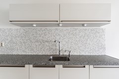 Verkocht: Avenue Carnisse 255, 2993 ME Barendrecht