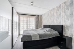 Verkocht: Avenue Carnisse 255, 2993 ME Barendrecht