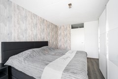 Verkocht: Avenue Carnisse 255, 2993 ME Barendrecht