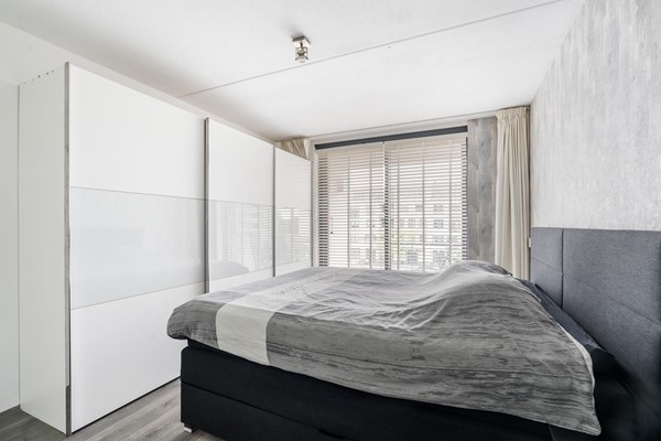 Medium property photo - Avenue Carnisse 255, 2993 ME Barendrecht
