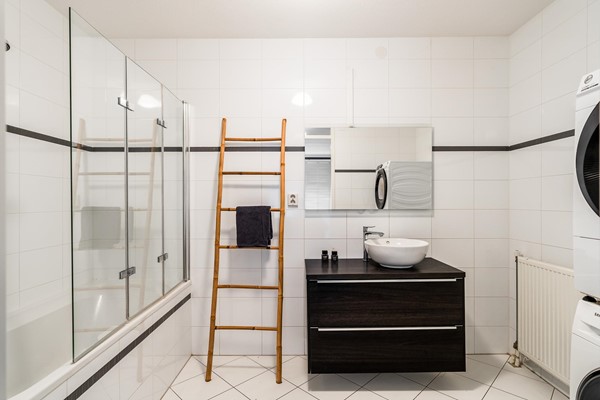Medium property photo - Avenue Carnisse 255, 2993 ME Barendrecht