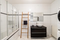 Verkocht: Avenue Carnisse 255, 2993 ME Barendrecht