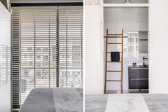 Verkocht: Avenue Carnisse 255, 2993 ME Barendrecht