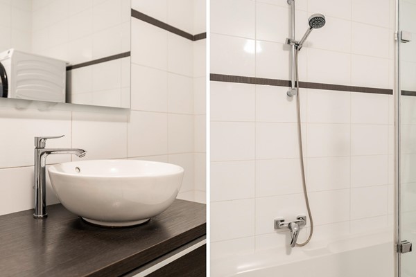 Medium property photo - Avenue Carnisse 255, 2993 ME Barendrecht