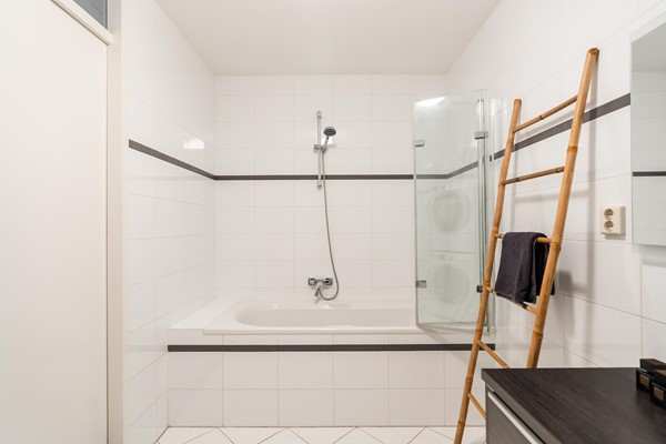 Medium property photo - Avenue Carnisse 255, 2993 ME Barendrecht