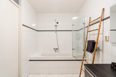 Verkocht: Avenue Carnisse 255, 2993 ME Barendrecht