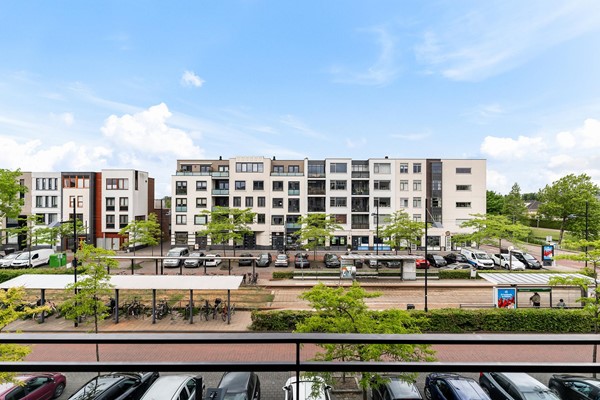 Medium property photo - Avenue Carnisse 255, 2993 ME Barendrecht