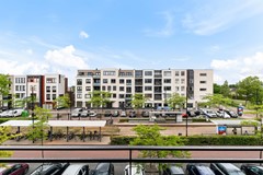 Verkocht: Avenue Carnisse 255, 2993 ME Barendrecht