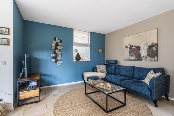 Medium property photo - Noordzeepark-Oosterplaat 26, 3253 NJ Ouddorp