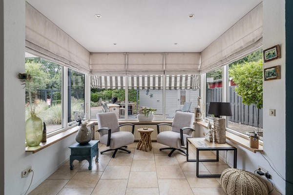 Medium property photo - Noordzeepark-Oosterplaat 26, 3253 NJ Ouddorp