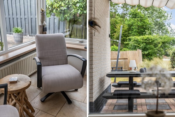 Medium property photo - Noordzeepark-Oosterplaat 26, 3253 NJ Ouddorp