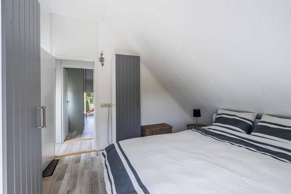 Medium property photo - Noordzeepark-Oosterplaat 26, 3253 NJ Ouddorp