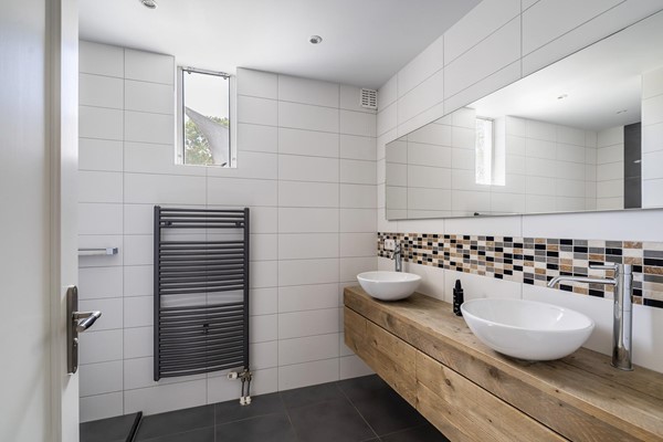 Medium property photo - Noordzeepark-Oosterplaat 26, 3253 NJ Ouddorp