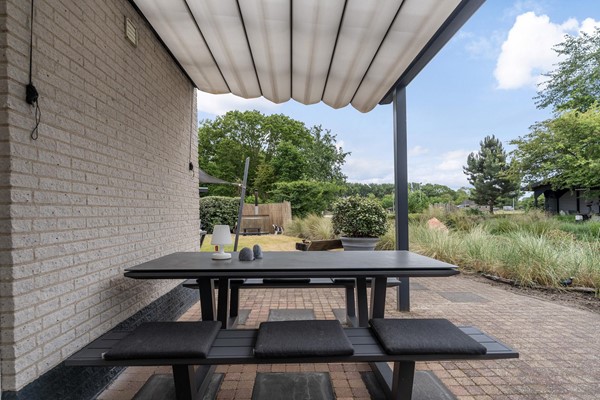 Medium property photo - Noordzeepark-Oosterplaat 26, 3253 NJ Ouddorp