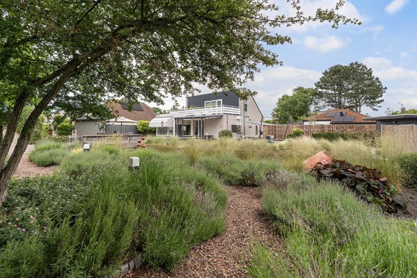 Medium property photo - Noordzeepark-Oosterplaat 26, 3253 NJ Ouddorp