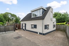 Verkocht: Noordzeepark-Oosterplaat 26, 3253 NJ Ouddorp