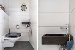 Verkocht: Noordzeepark-Oosterplaat 26, 3253 NJ Ouddorp