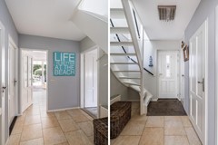 Verkocht: Noordzeepark-Oosterplaat 26, 3253 NJ Ouddorp