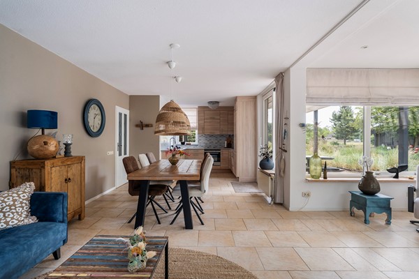 Medium property photo - Noordzeepark-Oosterplaat 26, 3253 NJ Ouddorp