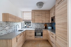 Verkocht: Noordzeepark-Oosterplaat 26, 3253 NJ Ouddorp